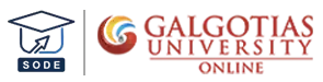 Galgotias University