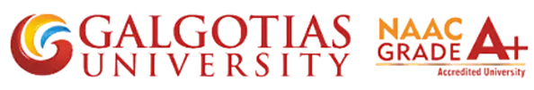 University Logo